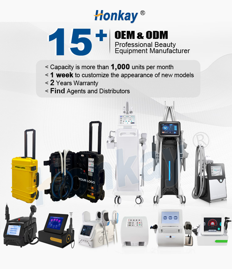 focused shockwave therapy machine for sale