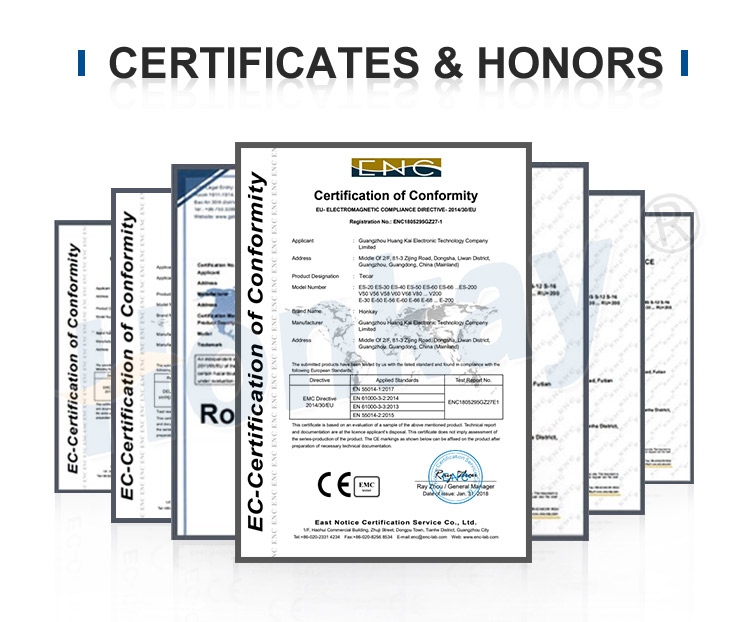 fibroblast plasma pen