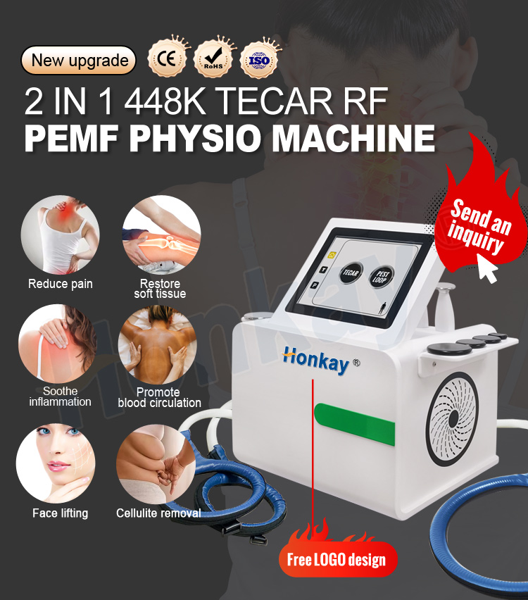 pemf therapy machine cost