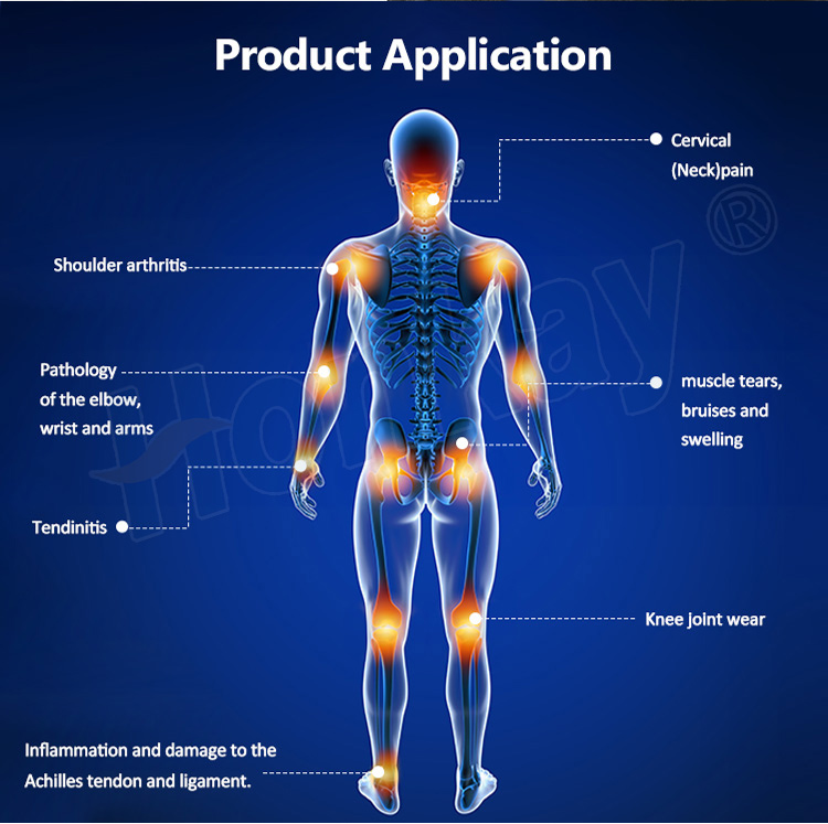pemf therapy machine cost