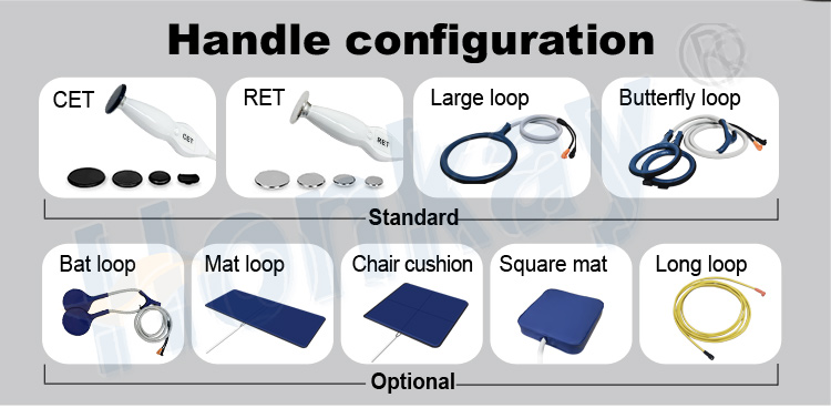pemf therapy machine cost