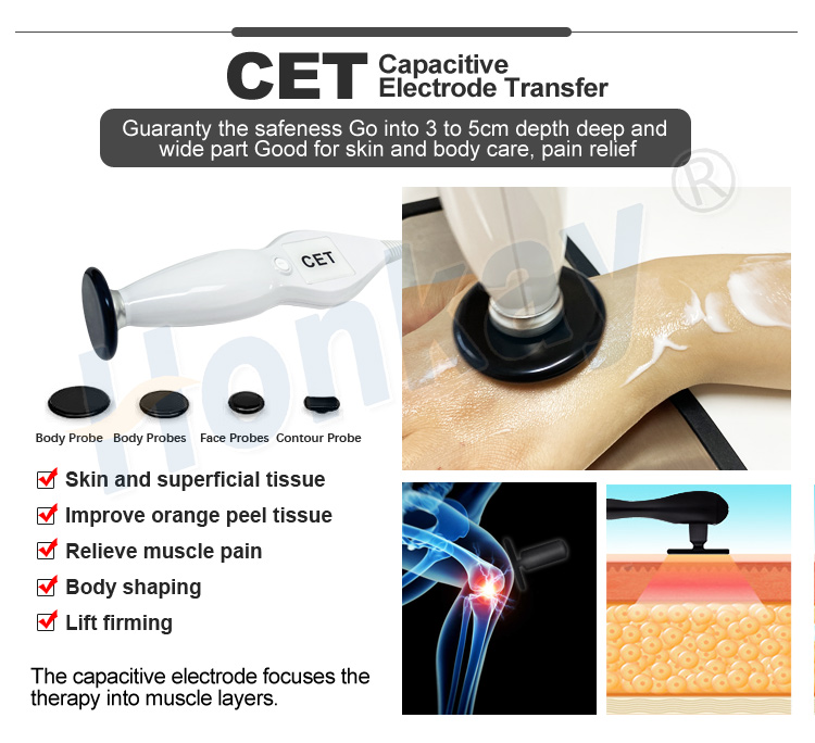pemf therapy machine cost