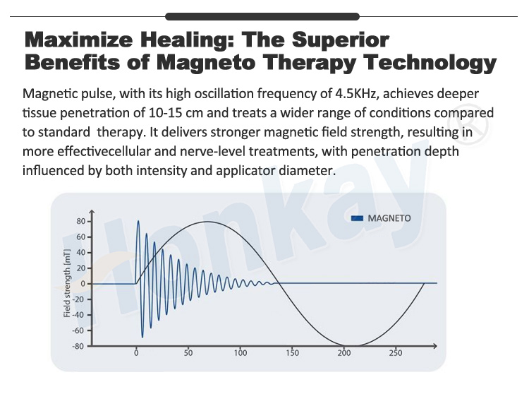 pemf therapy machine cost