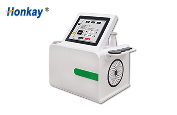 tecar machine for sale