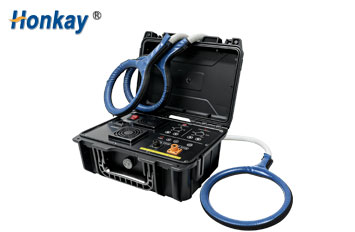 pulse electromagnetic therapy machine