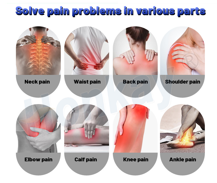 pemf devices for home use