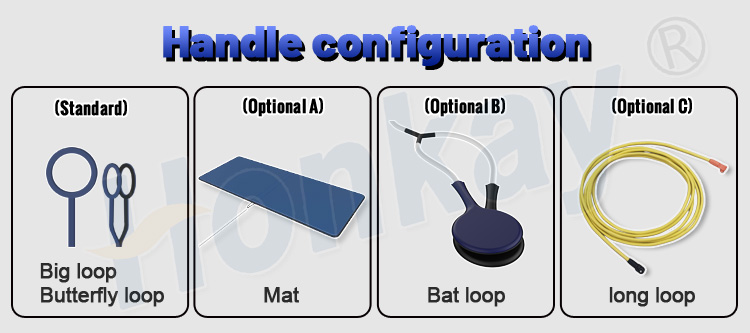 pemf therapy devices for sale