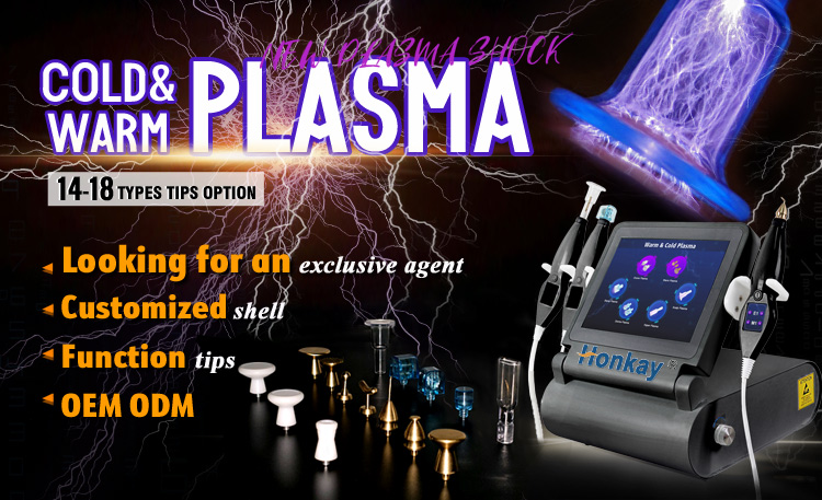 fibroblast plasma pen