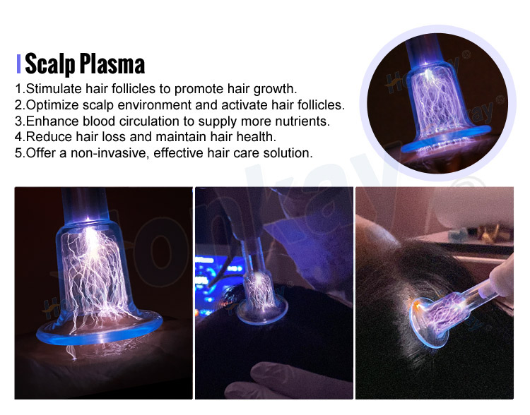 plasma fibroblast pen for sale