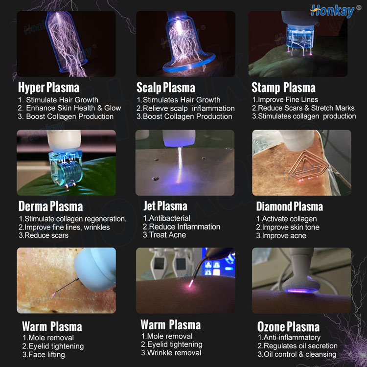 fusion plasma device