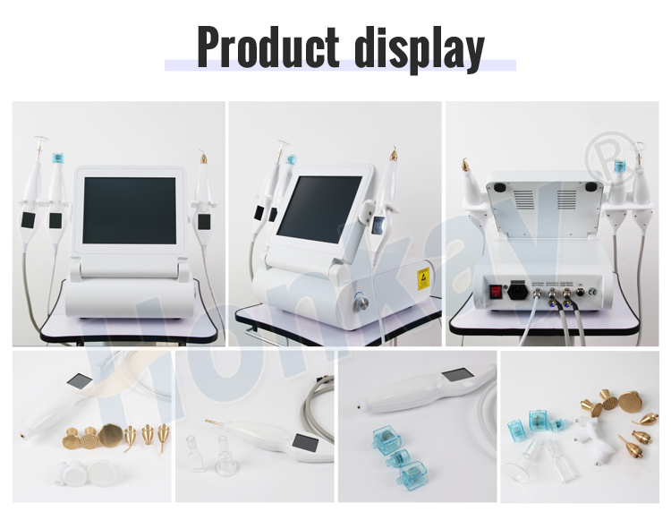 fibroblast plasma pen professional price