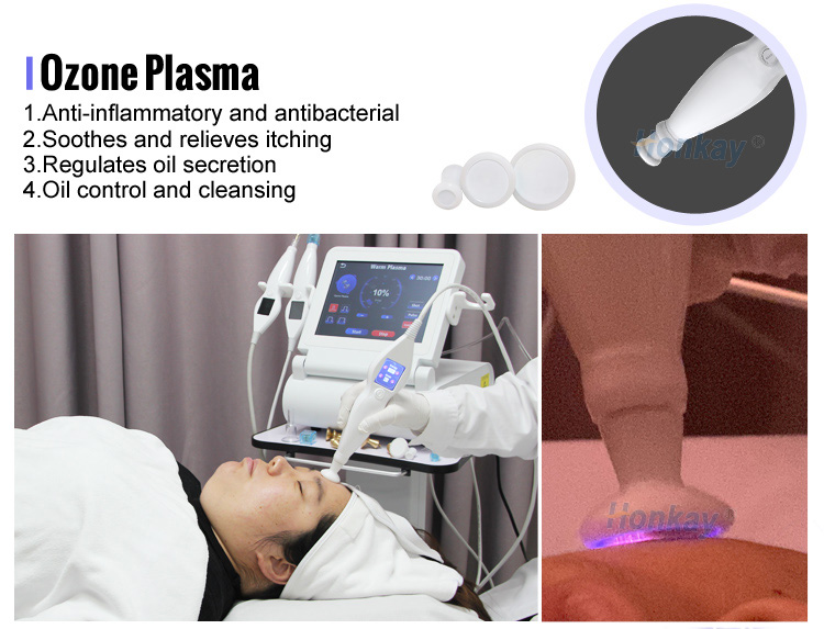 professional plasma pen for sale